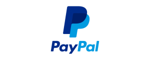 Paiement Paypal