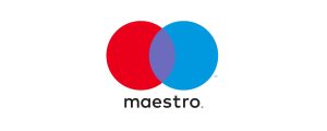 maestro logo